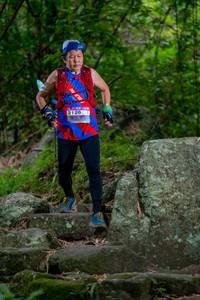 BIB: 
                            <button type="button" onclick="openModal(18564568)" class="btn btn-primary btn-sm float-right btn-popup" data-toggle="modal" data-target=".modal-high-quality">
                        <i class="fas fa-shopping-cart"></i> Add to Cart
                    </button>
                                            <button type="button" onclick="isThisMe(18564568, true)" class="btn btn-success btn-sm float-right btn-popup btn-isme hidden" data-toggle="tooltip" data-placement="bottom" title="นี่คือรูปของคุณใช่ไหม คลิกที่นี่เพื่อเอาเข้าอัลบั้ม">
                        <i class="fas fa-plus"></i> Add to album
                    </button>
                    <button type="button" onclick="isThisMe(18564568, false)" class="btn btn-warning btn-sm float-right btn-popup btn-isnotme hidden">
                        <i class="fas fa-ban"></i> Remove from album
                    </button>